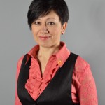 Маркович Наталія