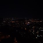 Матвій Котолик