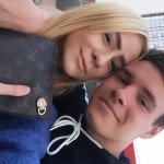 Артём Лебеденко