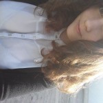 Єлизавета Уварова