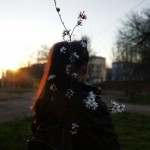 Оксана Плахтіна