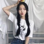 Галя Бондаренко