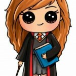 Катерина Виговська