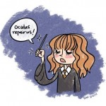 Ляна Гладковська