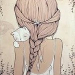 Христина Алчевська