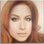 Алла Шевцова