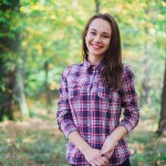 Ірина Галіцька