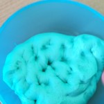 Катя Посепелова