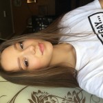 Катерина Кремсалюк