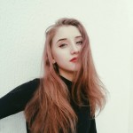 Софійка Колпинська