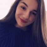 Роксолана Корпан