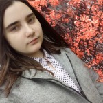 Anna Bodnar