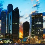 Оксана Волянська