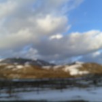 Крістіна Сусик