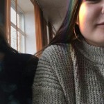 Анастасія Фасуляк