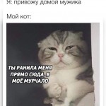 Василь Симоненко