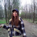 Анна Ватич