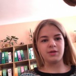 Влад Кондрич