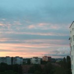 Анна Король