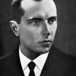 Дмитро Болотцев