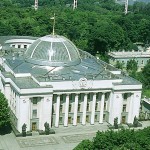 Філімонова Анастасія