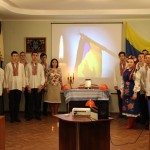 Ігор Грицак