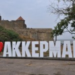 Юлія Шаркевич