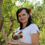 Наталія Асаєвич