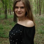 Юлія Булатецька