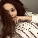 Адріяна Гідей