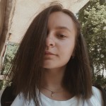 Марта Дуфанець