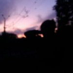 Аня Матвіїв