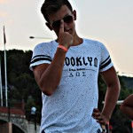 Арсен Скрипка