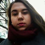 Каріна Мілюкова