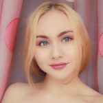 Діана Шидловська