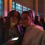 Олександра Жолудова