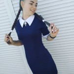 Диана Ботика