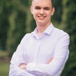 Стас Контуров Контуров