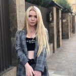 Діана Гановська
