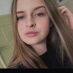 Аліса Дієва