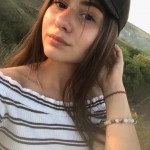Софія Лебединська