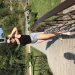 Катерина Злочевська