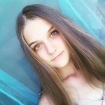Аліна Солтасюк
