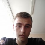 Дмитро Масилюк