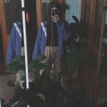 Іванна Супрович