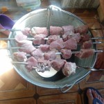 Рома Сабаєв