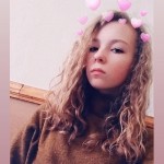 Аліна Шарук