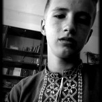 Юрій Козак