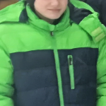 Богдан Цірпель