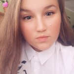 Анастасія Бойко